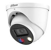 home-security-camera-and-installation-big-0