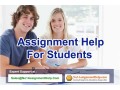 assignment-help-for-students-by-no1assignmenthelpcom-small-0