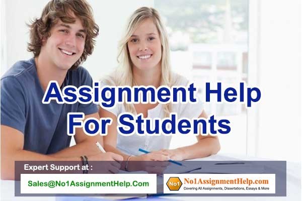 assignment-help-for-students-by-no1assignmenthelpcom-big-0