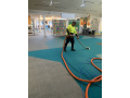 find-fully-sanitized-corporate-zones-with-tailored-general-office-cleaning-in-fremantle-small-0