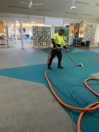 find-fully-sanitized-corporate-zones-with-tailored-general-office-cleaning-in-fremantle-big-0