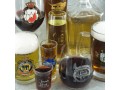 customised-glassware-engraved-glassware-small-0