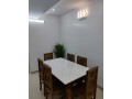 furnished-4bhk-serviced-apartment-rent-small-2