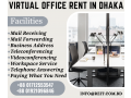 elevate-your-presence-virtual-office-space-for-rent-in-dhaka-small-0