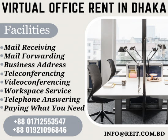 elevate-your-presence-virtual-office-space-for-rent-in-dhaka-big-0