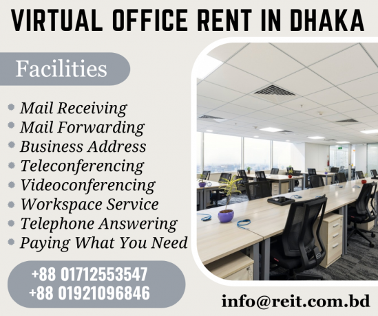 virtual-office-rent-in-dhaka-big-0