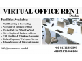 virtual-office-space-for-rent-in-dhaka-small-0