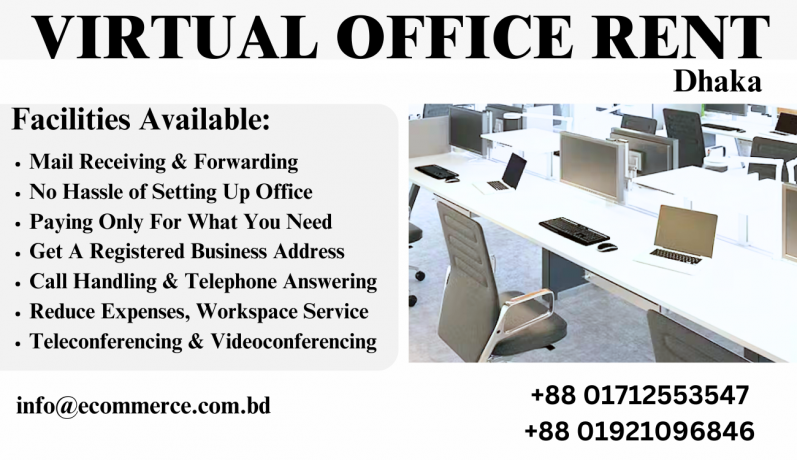 virtual-office-space-for-rent-in-dhaka-big-0