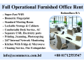 furnished-serviced-office-space-rent-in-bashundhara-ra-small-0