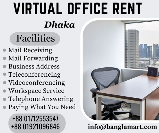 virtual-office-address-rent-in-dhaka-big-0