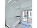 two-room-furnished-serviced-apartment-rent-small-0