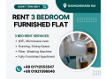 3-bed-room-serviced-apartment-rent-in-bashundhara-ra-small-0