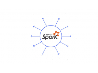 Apache Spark Online Training Classes From Hyderabad