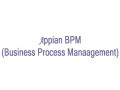 appian-bpm-online-training-appian-course-from-india-small-0