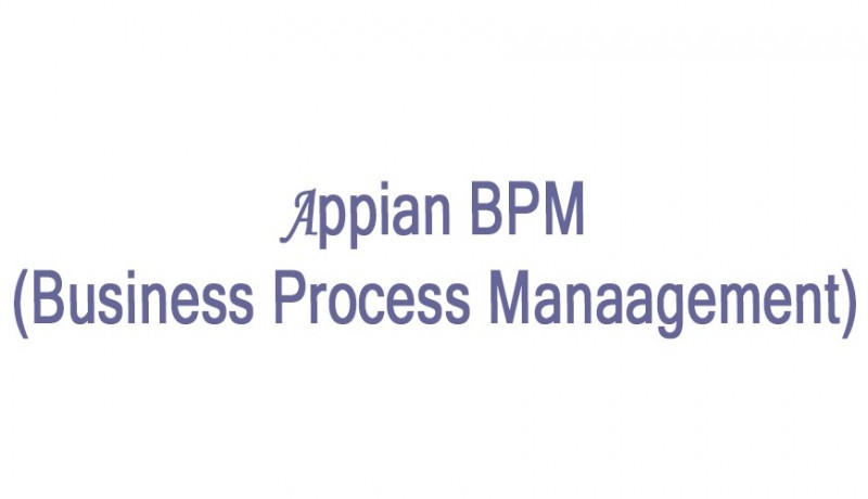 appian-bpm-online-training-appian-course-from-india-big-0