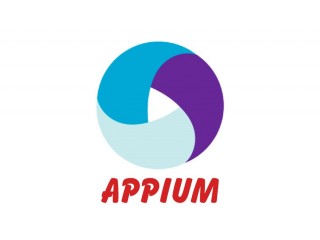 Appium Online Training & Certification From India