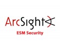 arcsight-enterprise-security-manageronline-training-course-in-india-small-0