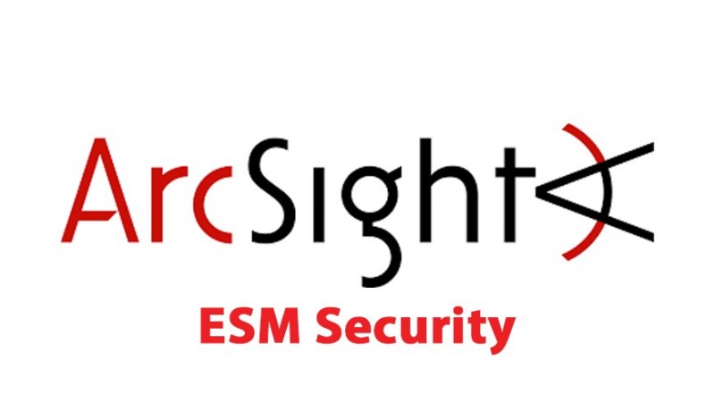 arcsight-enterprise-security-manageronline-training-course-in-india-big-0
