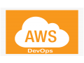 aws-devops-online-training-classes-from-hyderabad-small-0