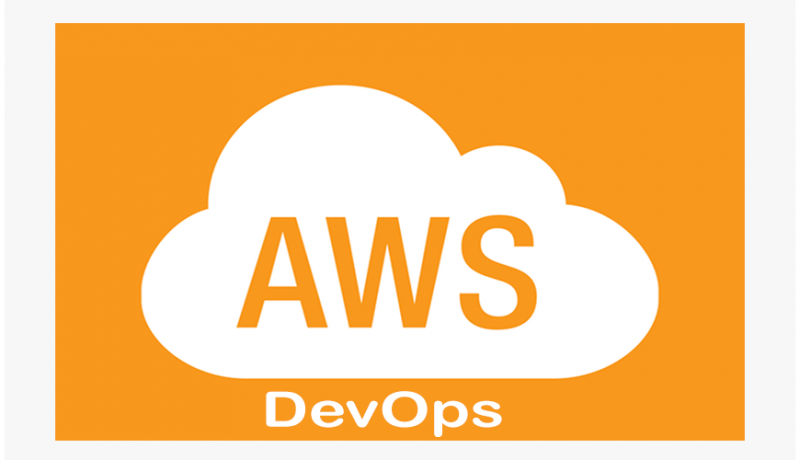 aws-devops-online-training-classes-from-hyderabad-big-0
