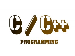 C & C++ Language Online Training Certification Course In India