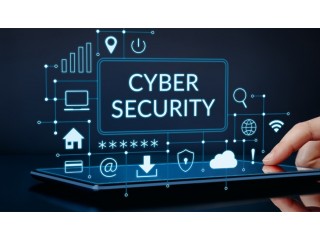 Cyber Security Online Training Viswa Online Training Classes In India