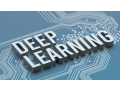 deep-learning-online-training-from-india-viswa-online-trainings-small-0