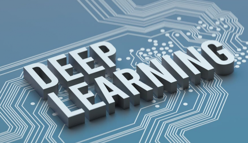deep-learning-online-training-from-india-viswa-online-trainings-big-0