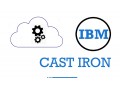 ibm-cast-irononline-training-certification-course-in-hyderabad-small-0