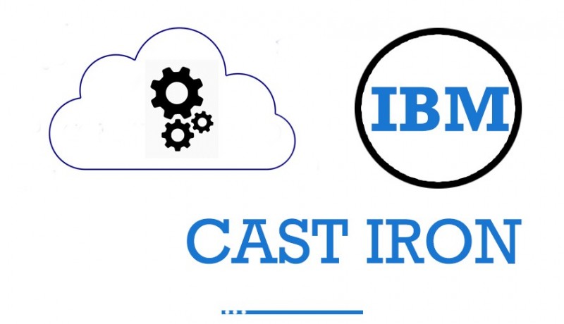 ibm-cast-irononline-training-certification-course-in-hyderabad-big-0