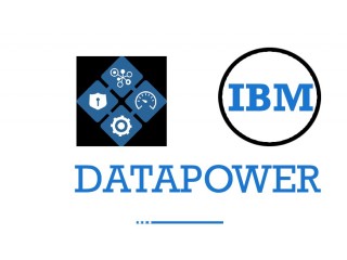 IBM DataPower Online Training From Hyderabad India