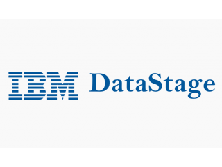 IBM DataStage Online Certification Training Course
