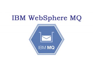 IBM WebSphere MQOnline Training Institute In Hyderabad