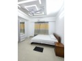 rent-luxurious-3-bedroom-serviced-apartment-small-2