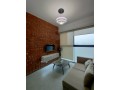 luxury-rental-apartments-with-two-bedrooms-in-baridhara-small-2