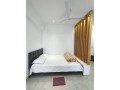 luxury-rental-apartments-with-two-bedrooms-in-baridhara-small-0