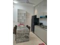 luxury-rental-apartments-with-two-bedrooms-in-baridhara-small-3