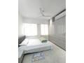 luxury-rental-apartments-with-two-bedrooms-in-baridhara-small-1