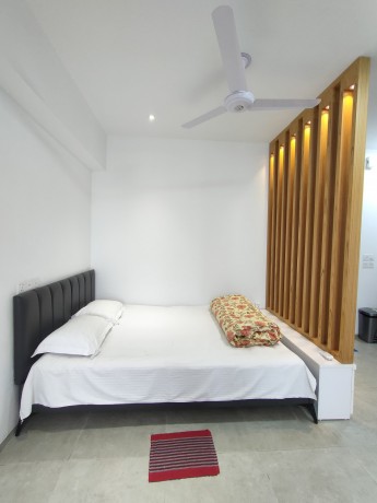 luxury-rental-apartments-with-two-bedrooms-in-baridhara-big-0
