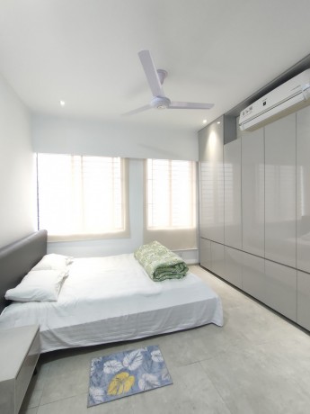 luxury-rental-apartments-with-two-bedrooms-in-baridhara-big-1