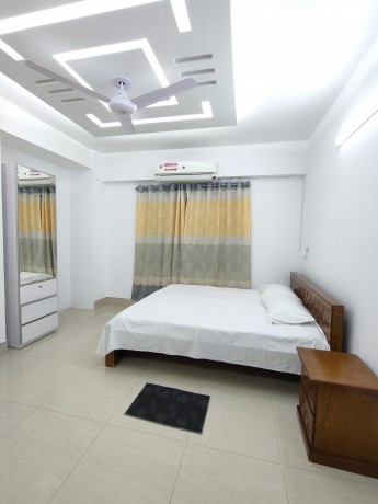 rent-a-cozy-3-bedroom-furnished-flat-for-a-relaxing-stay-big-0