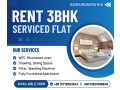 rent-furnished-3bhk-serviced-apartment-in-bashundhara-ra-small-0