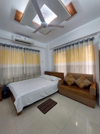 one-bedroom-apartment-in-bashundhara-ra-big-0