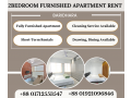 furnished-2-bedroom-serviced-flats-rent-in-baridhara-small-0