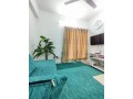 two-bedroom-apartment-in-bashundhara-ra-small-1