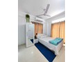 two-bedroom-apartment-in-bashundhara-ra-small-0