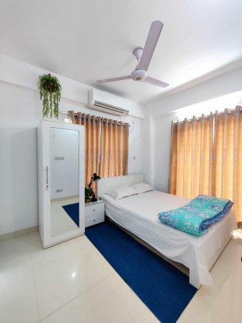 two-bedroom-apartment-in-bashundhara-ra-big-0