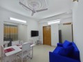 cozy-furnished-3bhk-apartment-for-rent-in-bashundhara-ra-small-2