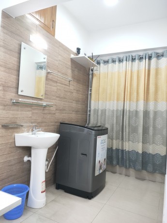 cozy-furnished-3bhk-apartment-for-rent-in-bashundhara-ra-big-3