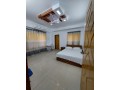 rent-furnished-two-bedroom-apartment-in-bashundhara-ra-small-0